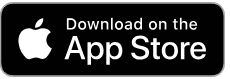 Download on the App Store