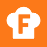Foodify Logo
