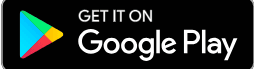 Get it on Google Play